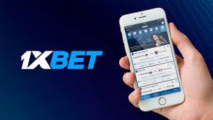 1xBet Thailand Download APP — Complete Guide to Install, Features and Tips