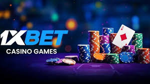 online betting responsible strategies and modern platforms online betting responsible strategies and modern platforms