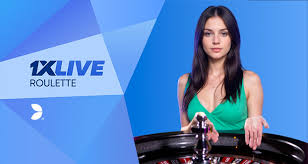 online betting responsible strategies and modern platforms online betting responsible strategies and modern platforms