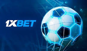 Play 1xBet Casino — A Complete Guide to Games, Bonuses, and Safe Play